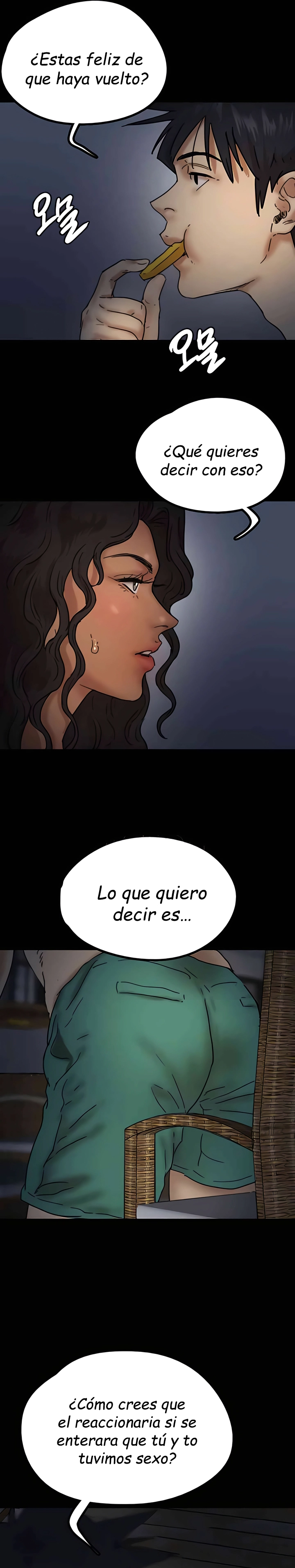 Imagen del capítulo 44